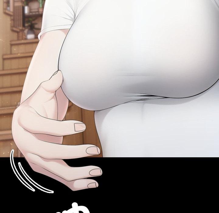 社區人妻的陷阱第17話