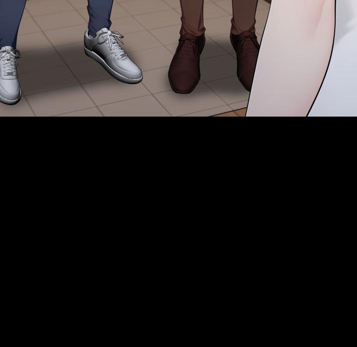 社區人妻的陷阱第17話