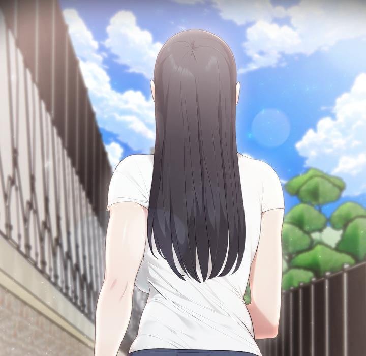 社區人妻的陷阱第17話