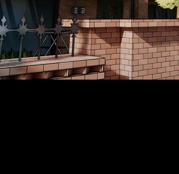 社區人妻的陷阱第17話