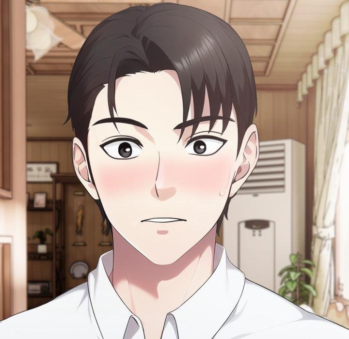 社區人妻的陷阱第17話