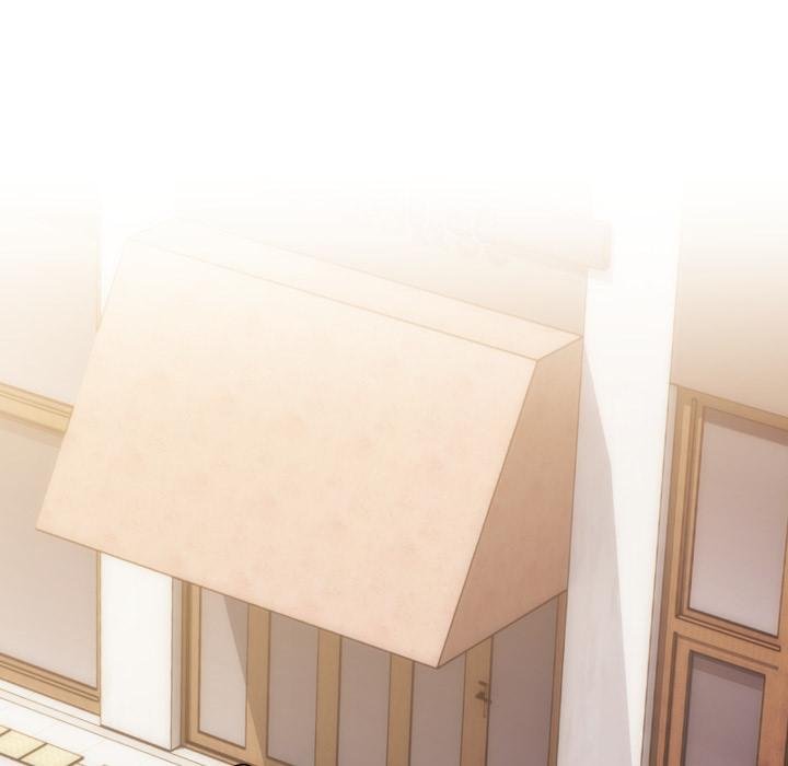 戀上年上的她第52話