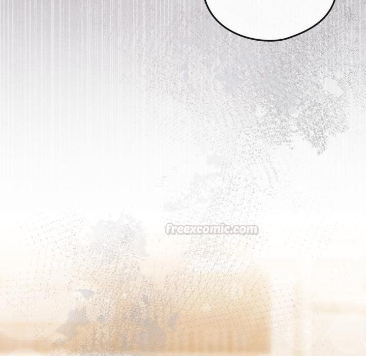 恋上年上的她第52話