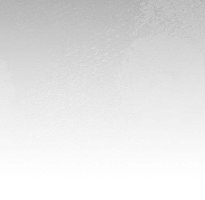 戀上年上的她第52話