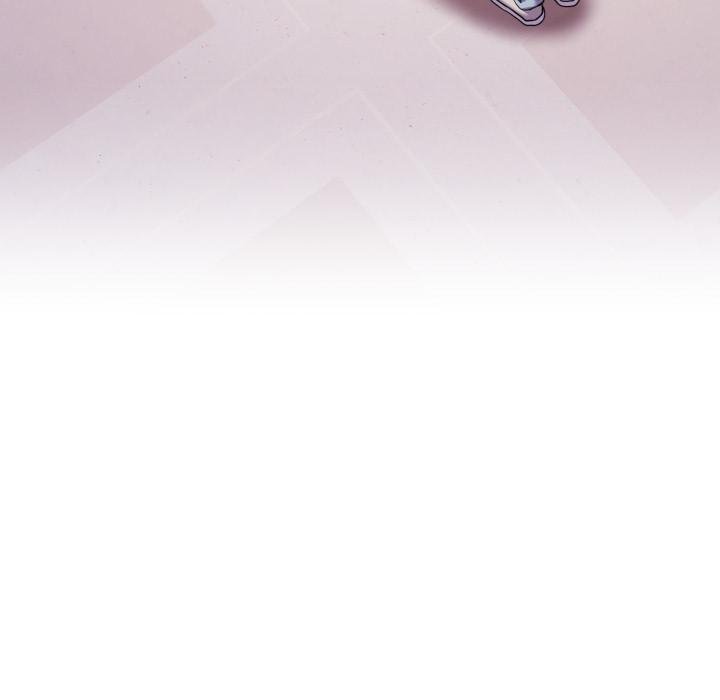 恋上年上的她第52話