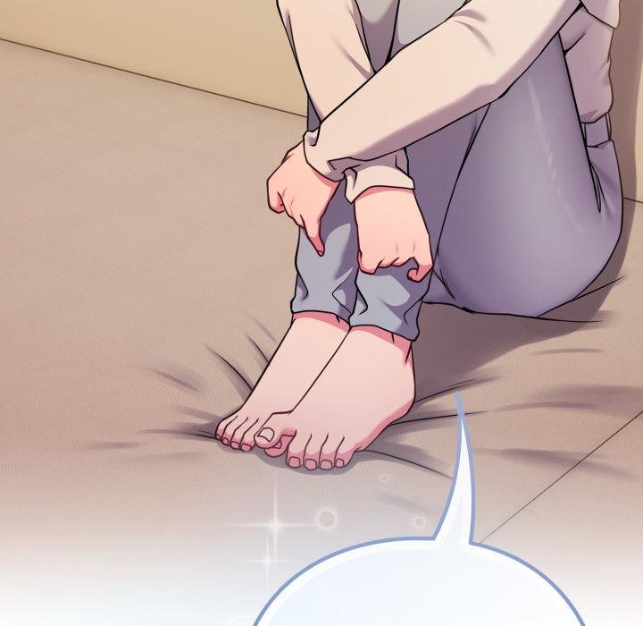 戀上年上的她第52話