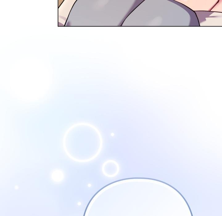 戀上年上的她第52話