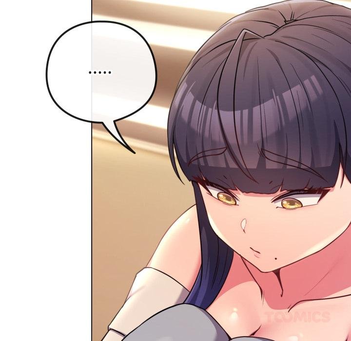 戀上年上的她第52話