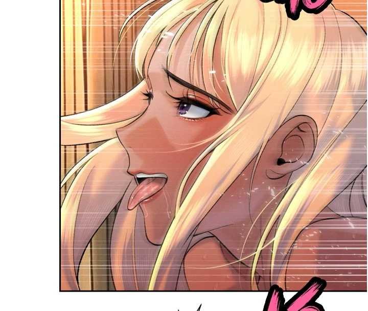 暴君會長的嬌媳們第33話-主人&hearts;請射給我