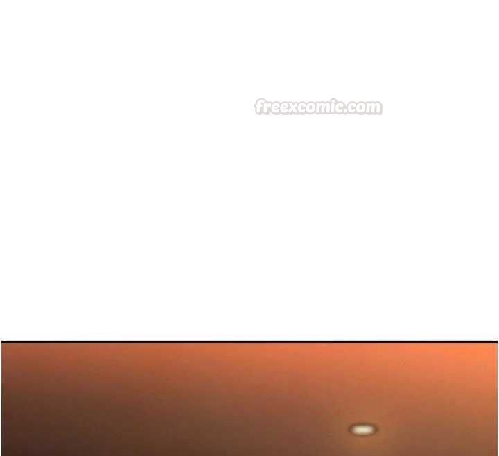 暴君會長的嬌媳們第33話-主人&hearts;請射給我