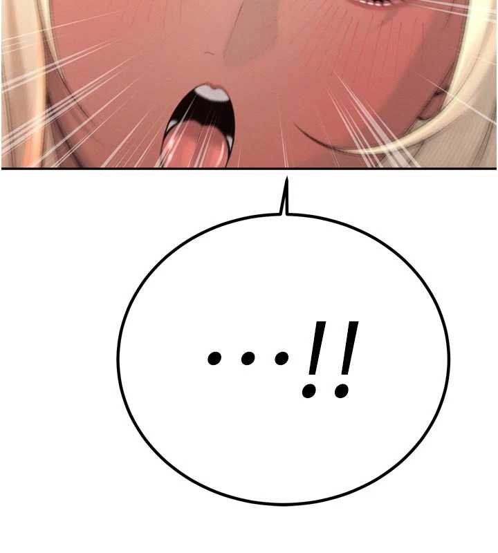 暴君會長的嬌媳們第33話-主人&hearts;請射給我