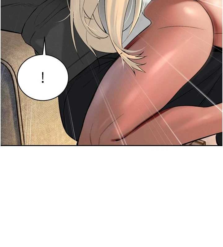 暴君會長的嬌媳們第33話-主人&hearts;請射給我