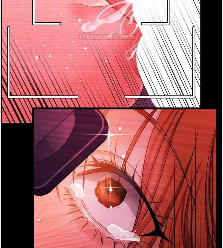 借妻條約第41話-妳真的有夠變態