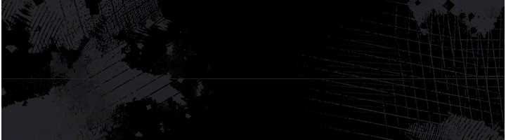 借妻條約第41話-妳真的有夠變態