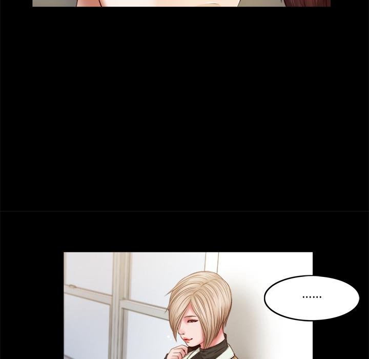 我的初體驗第5話