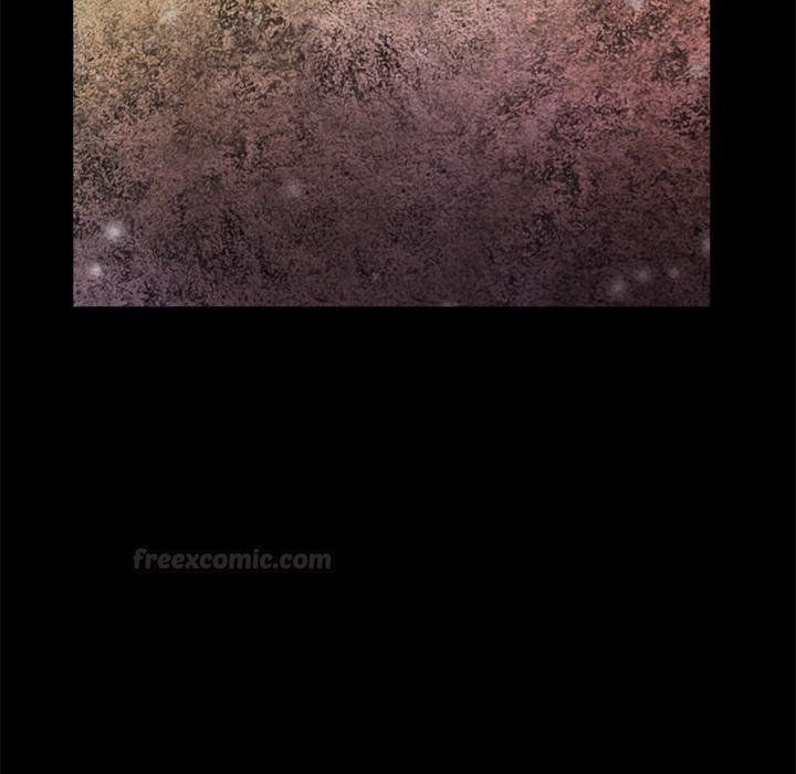 我的初体验第5話