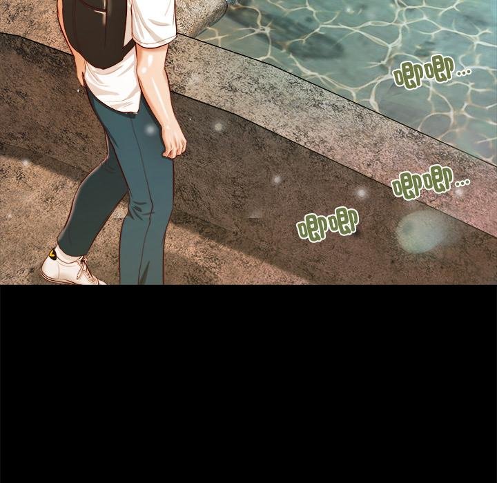 我的初体验第5話