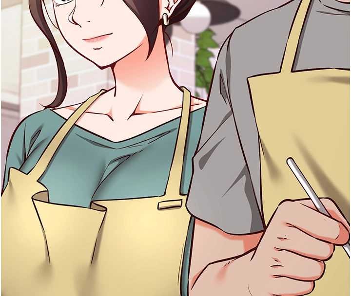 催眠媮心計第10話-邁向肉便器之路