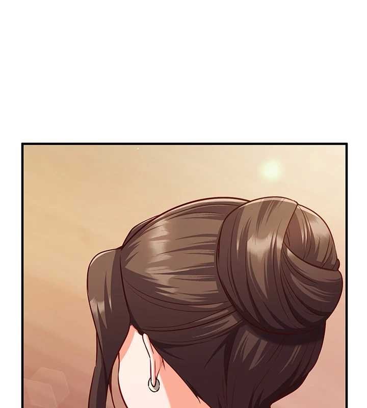 催眠媮心計第10話-邁向肉便器之路