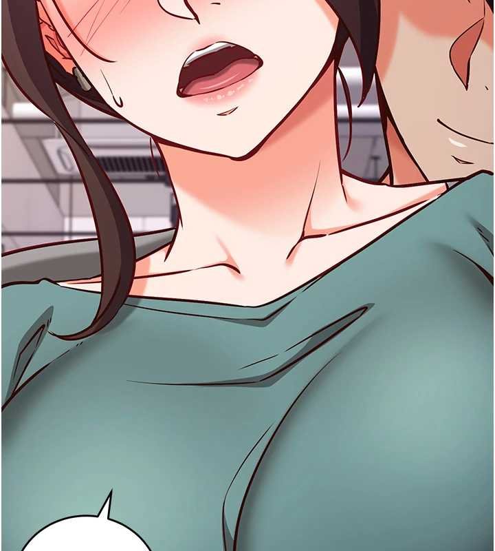 催眠偷心计第10話-邁向肉便器之路