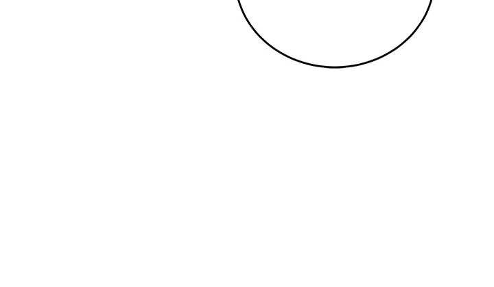 催眠媮心計第10話-邁向肉便器之路