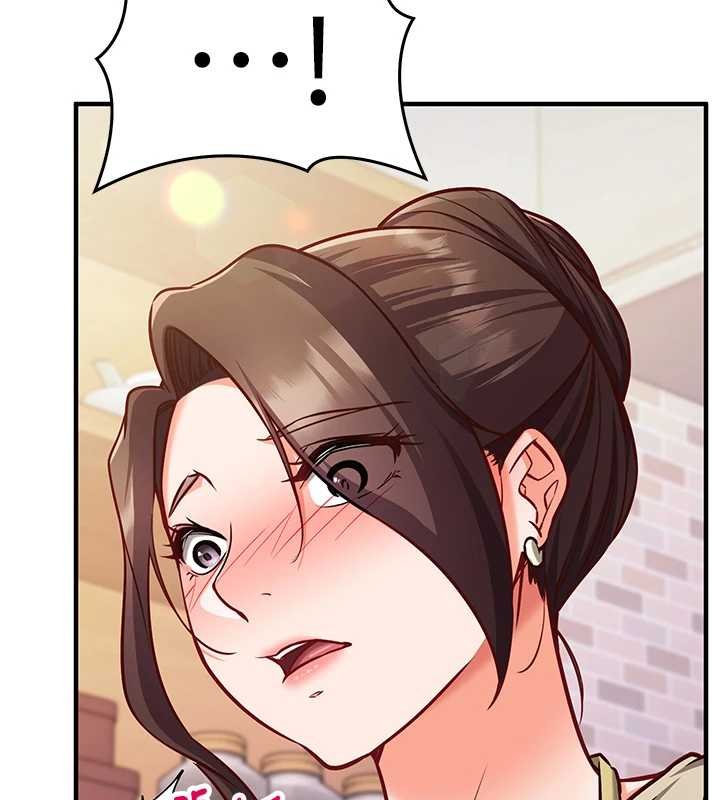 催眠偷心计第10話-邁向肉便器之路