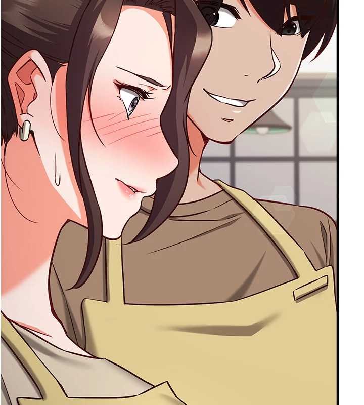 催眠偷心计第10話-邁向肉便器之路