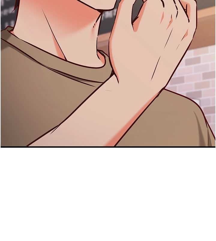 催眠媮心計第10話-邁向肉便器之路