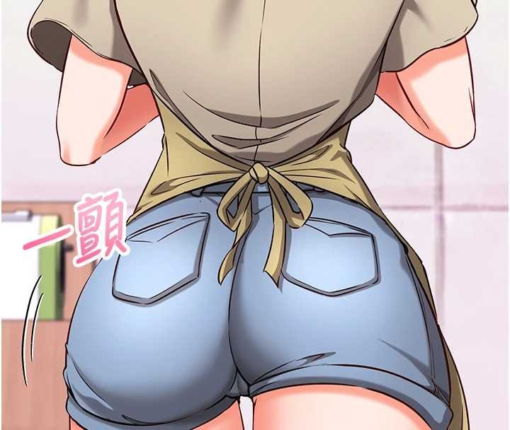 催眠偷心计第10話-邁向肉便器之路