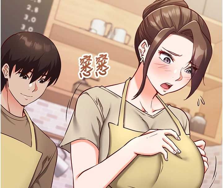 催眠偷心计第10話-邁向肉便器之路