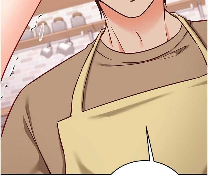 催眠偷心计第10話-邁向肉便器之路