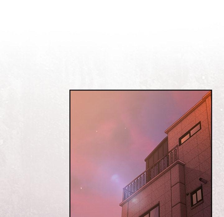 摸魚生存指南第43話