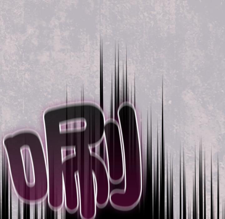 摸魚生存指南第43話