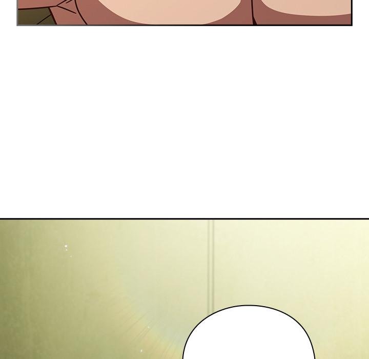 摸魚生存指南第43話