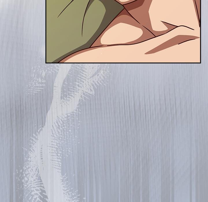 摸魚生存指南第43話