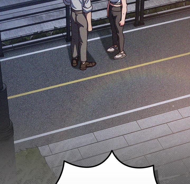 摸魚生存指南第43話