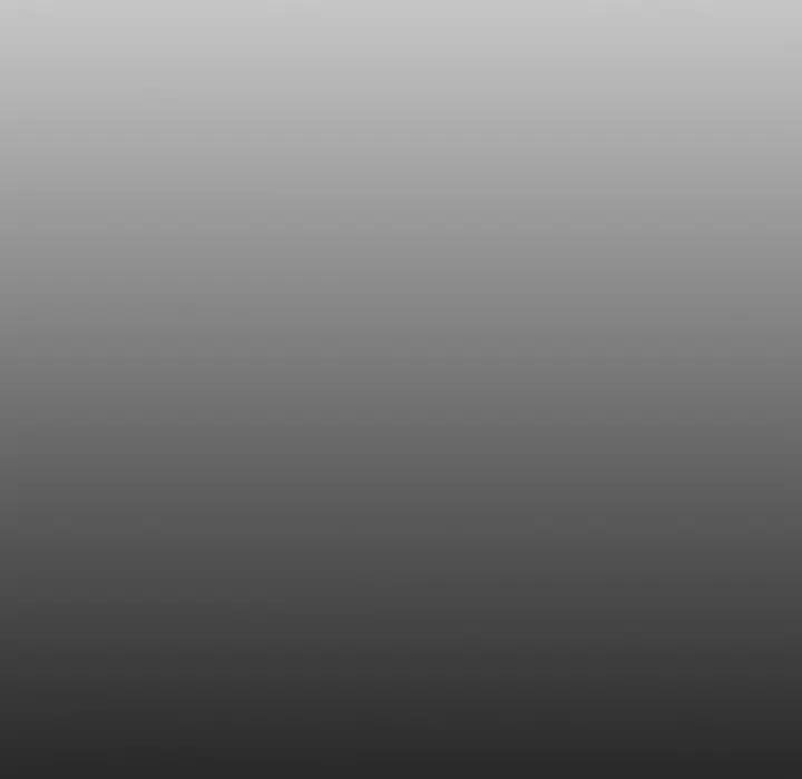 黑道X上班族第53話