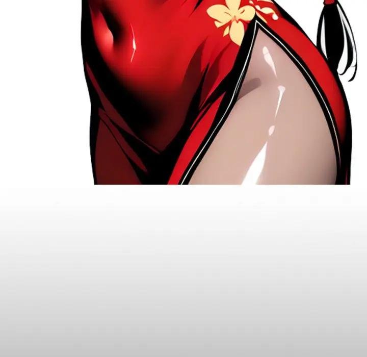 黑道X上班族第53話