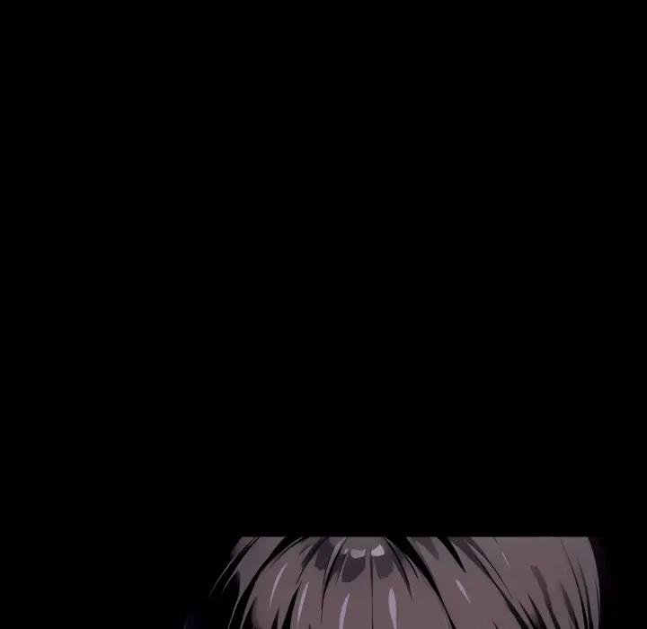 黑道X上班族第53話