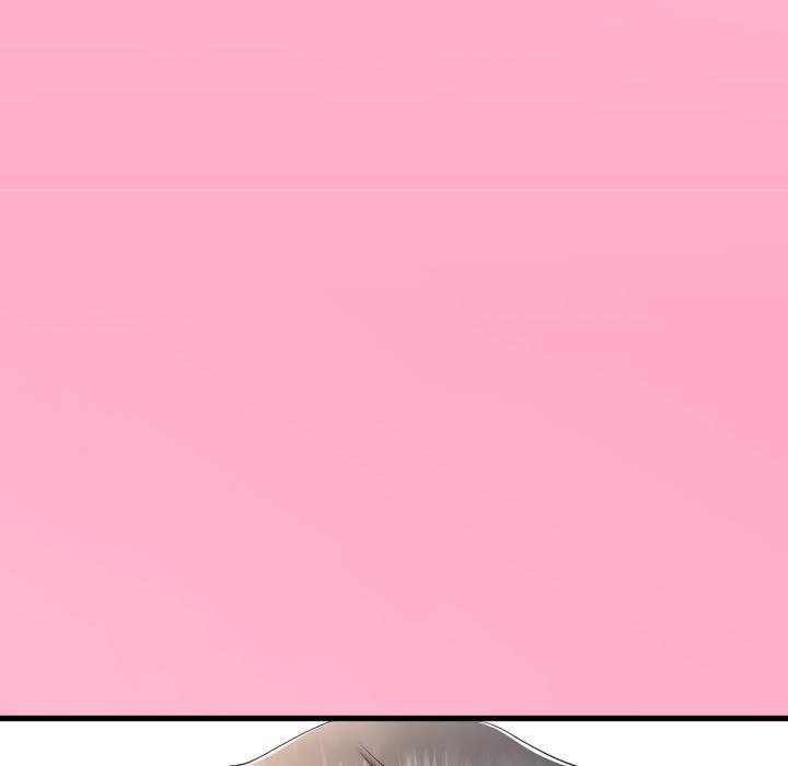 與初戀的以外同居第60話