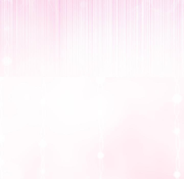 與初戀的以外同居第60話