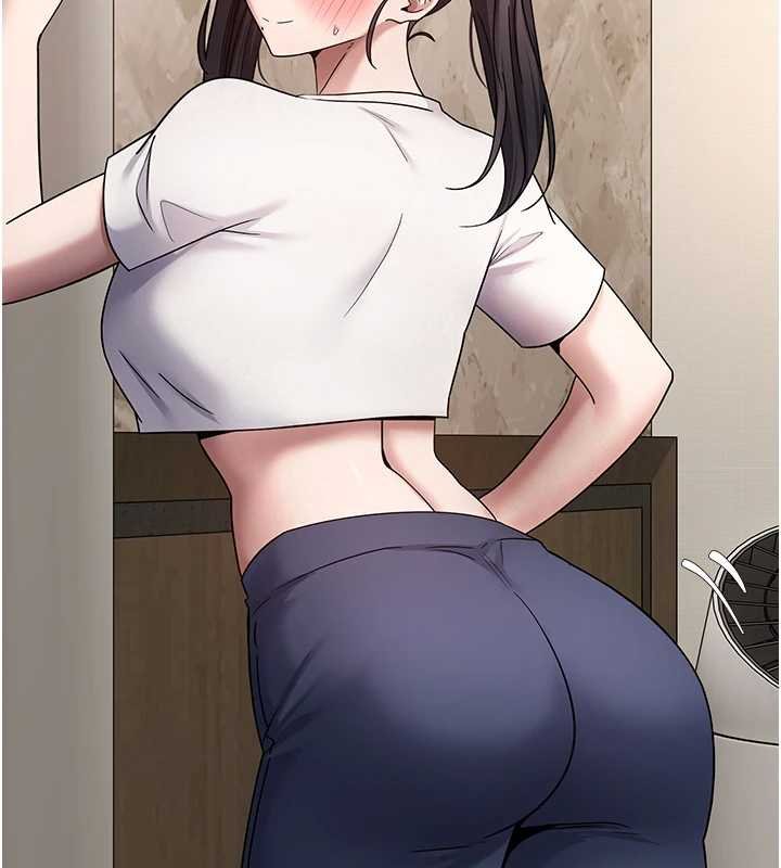 幣轉人生第66話-射進部長的子宮&hearts;