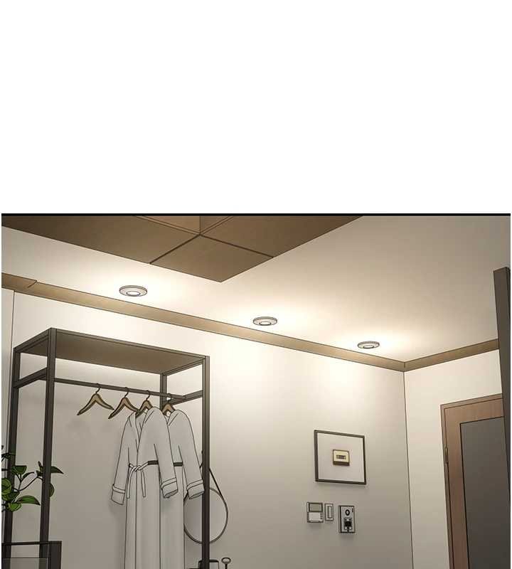 幣轉人生第66話-射進部長的子宮&hearts;