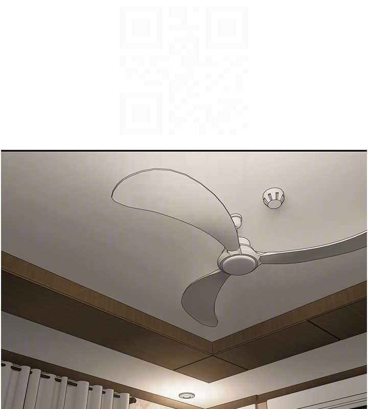 幣轉人生第66話-射進部長的子宮&hearts;