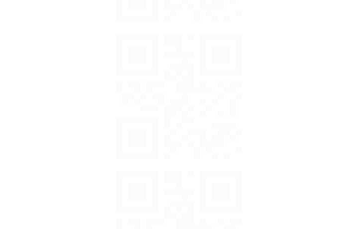 幣轉人生第66話-射進部長的子宮&hearts;