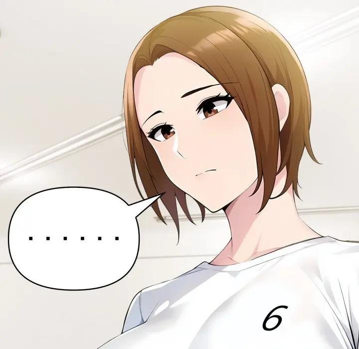 夫婦遊戲第71話