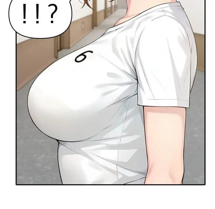 夫婦遊戲第71話