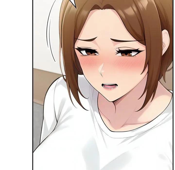 夫婦遊戲第71話