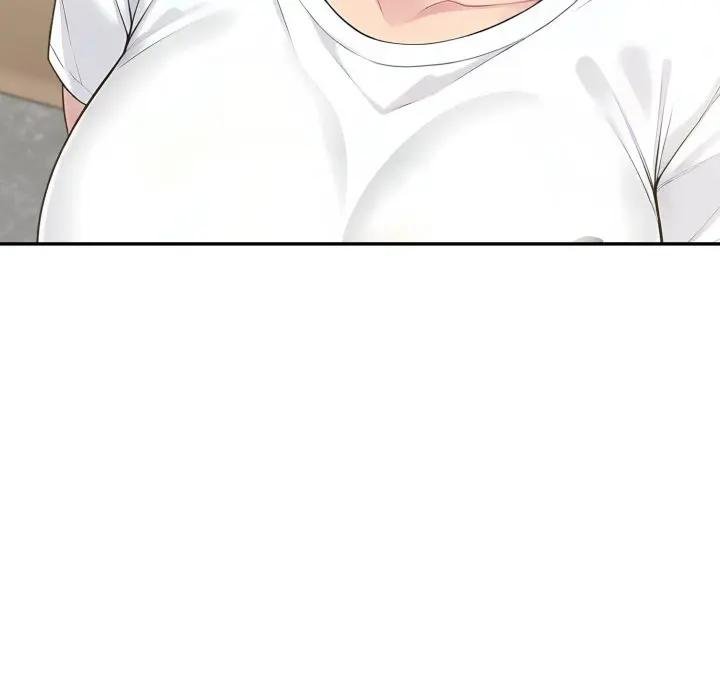 夫婦遊戲第71話