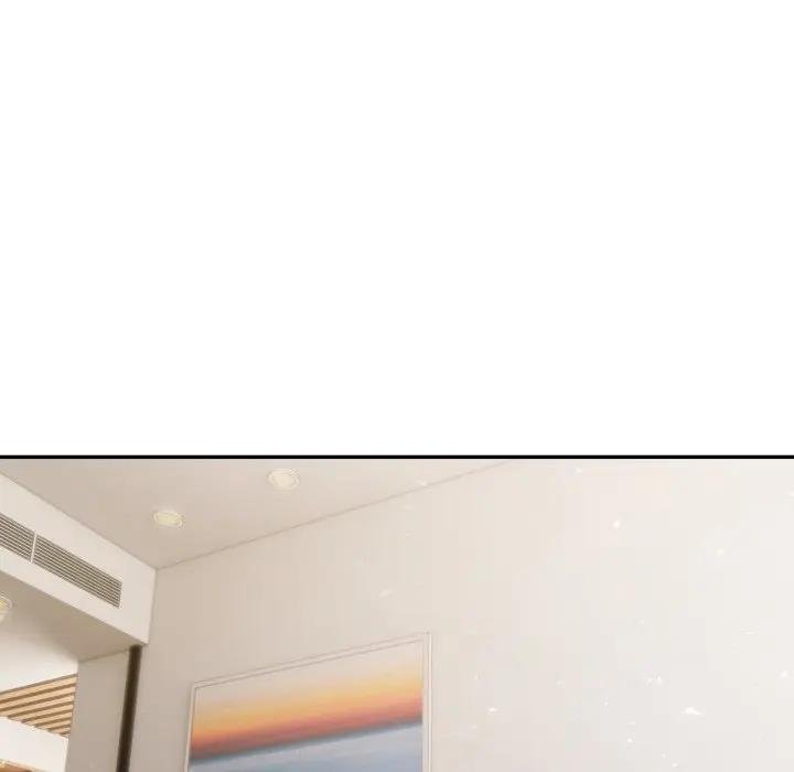 夫婦遊戲第71話